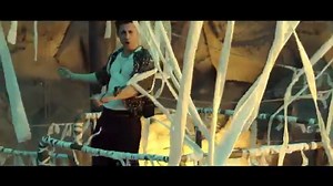3:45 Dan Balan - Allegro Ventigo (feat. Matteo) * official video 2018. 🎼 | Domination Blues