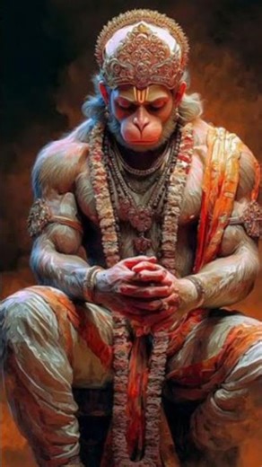 Hanuman Ji status new video ms ts 2015