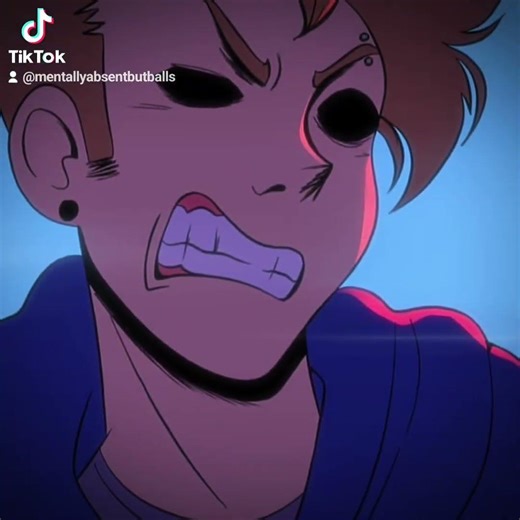 💙❤️|| Eddsworld TomTord/TordTom