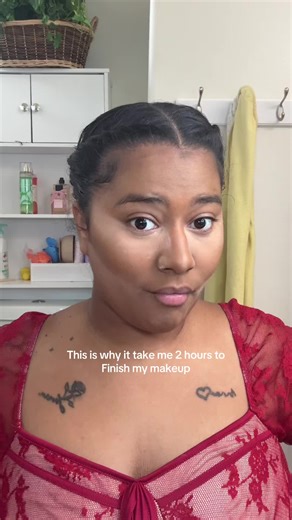 Maybe 3 if we listening for Take Care Album #drake #fancy #relatable