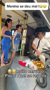 #caminhoes #solidariedade #caminhãotop #humor #amor #reciprocidade #empatia #alegria