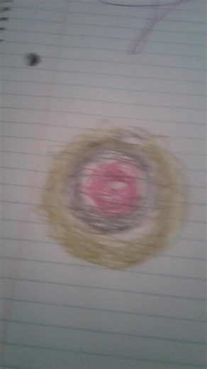 atreyuibarton (@atreyuibarton3)’s videos with Intro III - NF