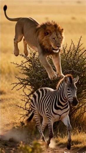 “When Animals FAIL at Hunting 😅🐾#AnimalFails #FunnyAnimals #WildlifeComedy #AnimalsShorts