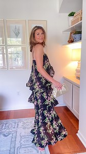 96K views · 1.2K reactions | Wedding guest dresses by dress code ✨ Shop these looks by heading to the link in my bio > shop my LTK or copy this link to your browser: https://liketk.it/5bxrP If you’re following me, you can comment “link” in the comment section below to have the links sent to you via DM 懶 #weddingguestdress #weddingguestdresses #blacktie #classicstyles #springdresses #springdress #preppyoutfit #summerdresses | Louise Montgomery Blog | Facebook