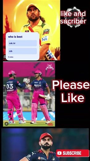 😈Kohli vs Jaiswal 💥 Battle of Kings RCBvsRR #IPL2026 #ViratKohli #JaiswalRCBvsRR #IPL2026 #ViratKoh