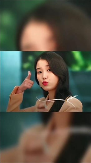 DN👉🏻Perfect Crown 👑 Kdrama tamil edits ✨ korean drama status #newkdrama #byeonwooseok #iu #meme