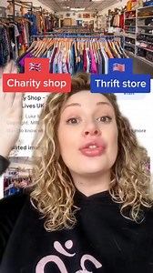 9.6K views · 166 reactions | British Vs American Slang Shop Store Edition #British vs #American slang  — shop vs store edition  Which one do you use? Let’s see who wins this round!  #learnontiktok #britishvsamerican #slangchallenge #shopstoreedition #learnontiktok #languagefun #culturaldifferences #trendingnow #funnyreel #viralvideo #englishlesson | How To British | Facebook