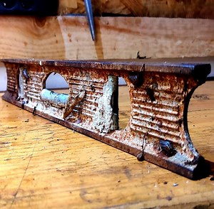 49K views · 852 reactions | ALCA Work Level Restoration | Pretty Restoration | Facebook