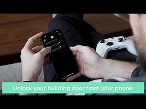 Unlock Convenience with Lowkey