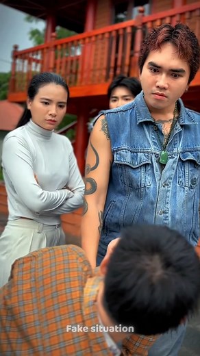 1.3M views · 7.7K reactions | Her subtle perceptiveness and his strength combine wonderfully #Waterwomen #ContentCreator | WATER WOMEN | Facebook