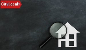 What's The Biggest Reason To Make Your Offer Contingent On A Professional Home Inspection