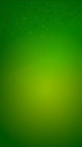 Informática Integral GT on Reels