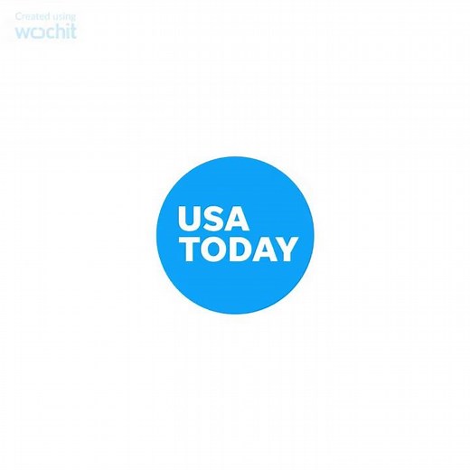 Hurricane Hanna makes landfall, floods parts of south Texas | USA TODAY