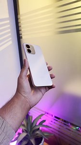 Check out this Cool Device | Videowalisarkar