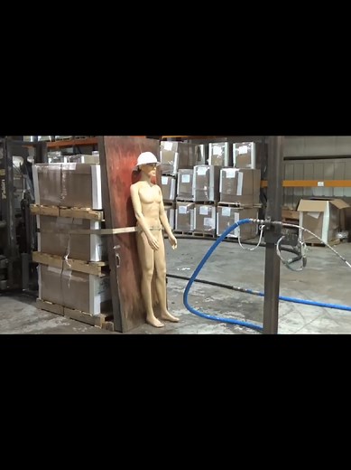 Important Hose Safety Guidelines to Prevent Accidents