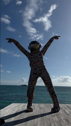 hodges bay resort and spa in antigua #hodgesbayresort #antigua #resortsinantigua #antiguaandbarbuda