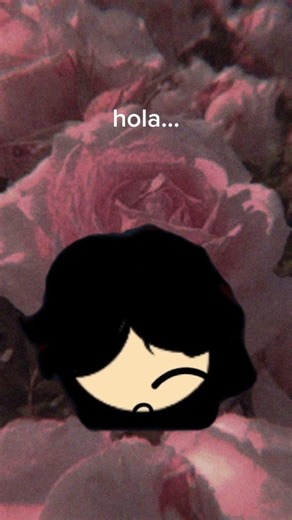 ready? [subtitulo en español]