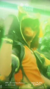 27 reactions · 4 comments | 푩푬 푳푰푲푬 푮푨푩.  (혢.혬.혢. 혵혩혦 혨혶혺 혩혢혯혨혪혯혨...