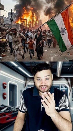 WAR Happens in 1 Hour, Now What To Do?? Imaginary Survival Guide (Hypothetical) #shorts