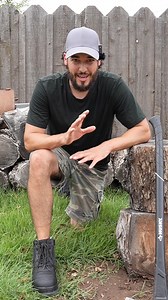 Boots Test is complete! #rockroosterofficial https://rockroosterfootwear.com/?ref=vYzPMA5BukVsaS #BuiltToLast #IndependenceDay #bootsformen #rockroosterfootwear #rockrooster | Rock Rooster
