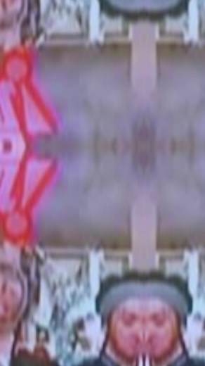 アラスタFest 〜502 Bad Gateway〜 #嵐 #大野智 #櫻井翔 #相葉雅紀 #二宮和也 #松本潤