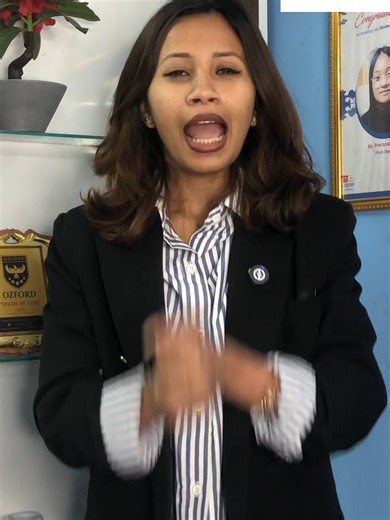 Opportunities with KT Med Educational Consultancy