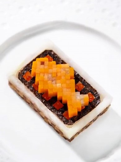 5 Interesting Facts About Food You Didn't Know