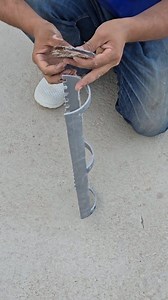 61K views · 255 reactions |  Fast & Easy Way to Create Perfect Tile Joints Like a Pro ✨ #TileInstallation #TileJoints #DIYHome #TileWork #ConstructionLife #HomeRenovation #TileDesign #FlooringIdeas #TileTips #TileHacks #InteriorDesign #Craftsmanship #ProTips #FlooringDesign #SmartBuilding | Mastafa roum | Facebook