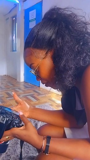 11 reactions | #fbreelsfypシ゚viralfbreelsfypシ゚viral #viralvideochallenge #followersreelsfypシ゚viralシfypシ゚viralシ | Wizzy Champee | Facebook