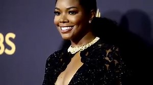 Chicago native Dwayne Wade and his wife Gabrielle Union reveal they’ve been going through a private and very painful struggle to have children... abc7.ws/2youdlW | ABC 7 Chicago