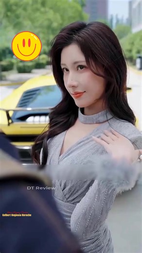 153K views · 5.9K reactions | EP1 - Sinasadya ng magandang CEO na harangin ang estudyante at pilit siyang pinapakasalan! | Gelbert Reginsia Heroche | Facebook