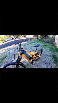 PROPAIN Ekano 2 CF custom build video.