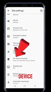 28K views · 480 reactions | Alam nyo ba Kapag Pumupunta tayo sa ibat ibang Site Gamit Ang Google Browser ay Nakukuha nila ang ating Personal Information?! #AlamNyoBa #follower #tutorial #tips #alamnyobakapagpumupuntatayosaibatibangsitegamitanggooglebrowseraynakukuhanilaangatingpersonalinfo | RRR TV | Facebook
