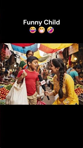 #funny #aishorts #animationtvai #viral #comedy #kids