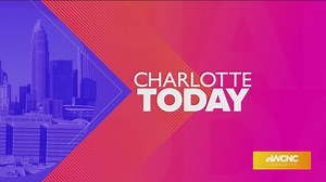 Rock pioneer Lou Reed through the years