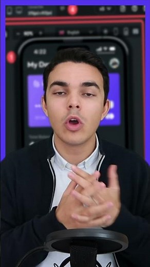 FlutterFlow et Firebase, un véritable tout-en-un !