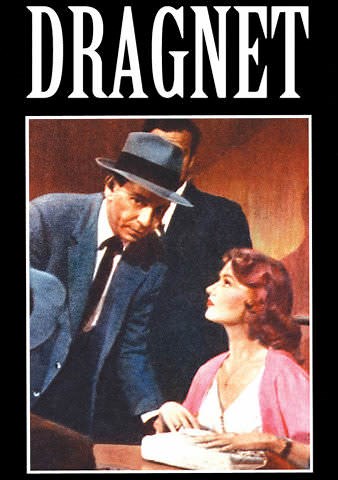 Dragnet