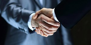 Effective Sales Techniques: Mastering the Art of Persuasion Tactics in Sales