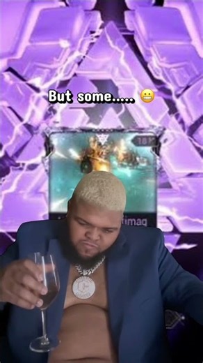 there are mixed feelings about the update on riven mods #Warframe #warframecommunity #tennocreate