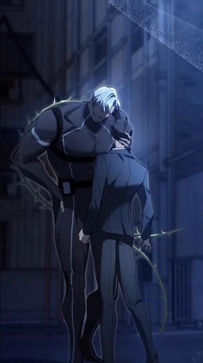 💀The Size Difference ‼️#bl #manhwa#foryou#bl #blmanhwarecommendation #blfyp #recommendations #yoai