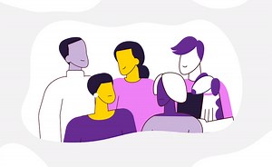Diversity at Work - Mindtools