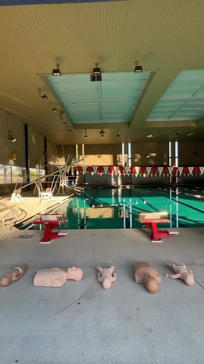 1.5K views · 12 reactions | We’re saving a life…in style.  Freshen...