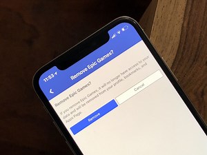 How to stop third-party apps from using your Facebook data and protect your privacy