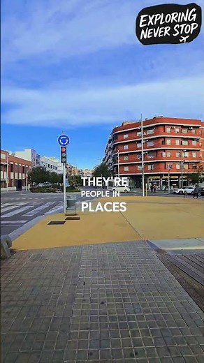 Naturaleza Cerca de Barcelona 🌳 | Paseo por el Río Besós en Santa Coloma