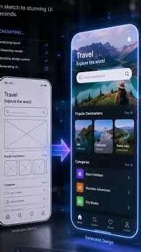 Google's 12 FREE AI Tools Just Changed App Development 🤯