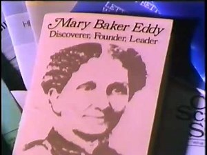 CULT EXPLOSION (Full Documentary: Cults EXPOSED)