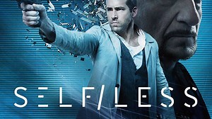 Selfless Summary, Trailer, Cast, Where to Watch and More