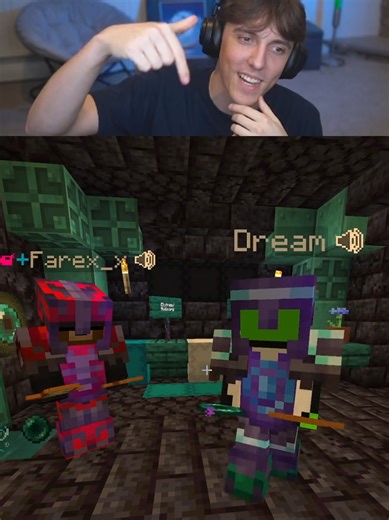 Best Moments from DrDonut's Livestreams
