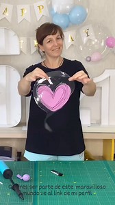 106K views · 2K reactions | Que les parece esta súper idea ? #creatividad #tutorialdeglobos #decoraciónconglobos #EventosInolvidables | Decoglobos cursó online. Decoración con globos, Emprende ,fiestas decora | Facebook