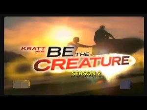 Be The Creature: Expedition Orangutans - EP. 2 (Season 2) |Full Episode|